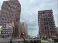 Продажа помещения свободного назначения в Москве в жилом доме на ул Николая Озерова,м.Спартак,104.2 м2,фото-4