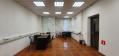 Фотография офисного помещения на ул Ленинская Слобода в ЮАО Москвы, м Автозаводская
