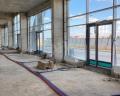 Аренда помещений свободного назначения в Реутове в жилом доме на Носовихинском шоссе ,100 - 368 м2,фото-3
