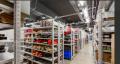 Продажа помещения свободного назначения в Москве в жилом доме на ул Тайнинская,м.Медведково,747.5 м2,фото-4