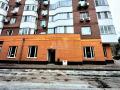 Продажа помещения свободного назначения в Москве в жилом доме на ул Верхняя Масловка,м.Петровский Парк,315 м2,фото-3