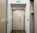 Аренда офиса в Москве в бизнес-центре класса Б на проезд 1-й Магистральный,м.Беговая,550 м2,фото-12