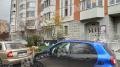 Продажа помещения свободного назначения в Москве в жилом доме на ул Селигерская,м.Селигерская,168 м2,фото-8
