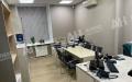 Аренда офиса в Москве в жилом доме на Романовом переулке,м.Александровский сад,390 м2,фото-7