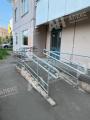 Продажа помещения свободного назначения в Барвихе в жилом доме на Рублево-Успенском шоссе ,106 м2,фото-7