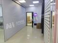 Аренда помещения свободного назначения в Москве в жилом доме на ул Гончарная,м.Таганская,80 м2,фото-4