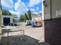Аренда офиса в Москве Адм. здан. на Подсосенском переулке,м.Чкаловская,58.9 м2,фото-7