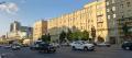 Аренда помещения свободного назначения в Москве Адм. здан. на ул Арбат,м.Смоленская АПЛ,343.1 м2,фото-3