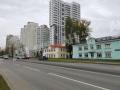 Продажа помещения свободного назначения в Москве Адм. здан. на ул Сходненская,м.Сходненская,176 м2,фото-10