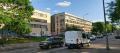 Продажа помещения под офис в Москве в бизнес-центре класса Б на ул 2-я Синичкина,м.Лефортово,303.3 м2,фото-2