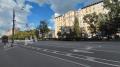 Аренда помещения свободного назначения в Москве в жилом доме на ул Люсиновская,м.Серпуховская,106 м2,фото-5