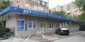 Продажа помещения свободного назначения в Москве в жилом доме на ул Халтуринская,м.Преображенская площадь,544 м2,фото-3