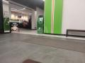 Аренда офиса в Москве Адм. здан. на ул Промышленная,м.Чертановская,20 м2,фото-6