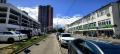 Продажа помещения свободного назначения в Москве Адм. здан. на ул Вольная,м.Соколиная гора (МЦК),78.4 м2,фото-8