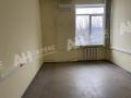 Аренда офиса в Москве Адм. здан. на Научном проезде,м.Калужская,78.6 м2,фото-9