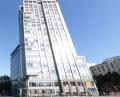 Аренда офиса в Москве в бизнес-центре класса А на Ленинском проспекте,м.Шаболовская,1067 м2,фото-2
