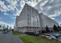 Аренда офиса в Москве в бизнес-центре класса Б на ул Кулакова,м.Строгино,156.9 м2,фото-10