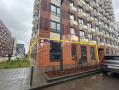 Продам офис на Рублево-Успенском шоссе в г Ильинское