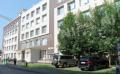 Офис на ул Орджоникидзе в ЦАО Москвы, м Ленинский проспект