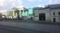 Фотография торгового помещения на ул Каланчевская в СВАО Москвы, м Каланчевская (МЦД)