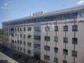 Продажа помещения свободного назначения в Москве в бизнес-центре класса Б на ул Искры,м.Свиблово,11403 м2,фото-11