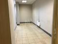 Продажа помещения свободного назначения в Москве в жилом доме на ул 10-я Парковая,м.Первомайская,225 м2,фото-6