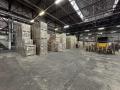 Аренда помещения под склад в Ступино Склад. компл. на Каширском шоссе ,2000 м2,фото-5