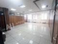 Сдаю офис на проезде Завода Серп и Молот в ВАО Москвы, м Москва-Товарная (МЦД)