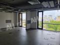 Аренда офиса в Москве в бизнес-центре класса А на проспекте Мира,м.Алексеевская,212.8 м2,фото-2