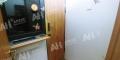 Аренда помещения свободного назначения в Москве в жилом доме на проспекте Вернадского,м.Университет,10 м2,фото-2