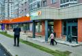 Продажа помещения свободного назначения в Салтыковке в жилом доме на Носовихинском шоссе ,622.2 м2,фото-7