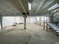 Аренда помещения под склад в Щелково Склад. компл. на Щелковском шоссе ,576 м2,фото-8