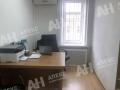 Аренда офиса в Москве в бизнес-центре класса Б на площади Журавлева,м.Электрозаводская,64 м2,фото-3