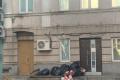 Аренда магазина в Москве в торговом центре на ул Сретенка,м.Сухаревская,133.3 м2,фото-6