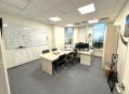  Фотография офиса на ул Профсоюзная в ЮЗАО Москвы, м Калужская