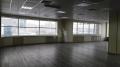 Аренда офиса в Москве в бизнес-центре класса Б на Варшавском шоссе,м.Улица Академика Янгеля,1914.3 м2,фото-2