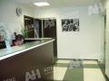 Продажа помещения свободного назначения в Москве Адм. здан. на ул Лескова,м.Бибирево,276 м2,фото-2