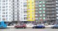 Продажа помещения свободного назначения в Люберцах в жилом доме на Новорязанском шоссе ,81.4 м2,фото-7