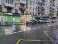 Фотография торговой площади на ул Малая Грузинская в СЗАО Москвы, м Краснопресненская
