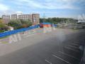 Продажа помещения под склад в Химках Склад. компл. на Ленинградском шоссе ,12000 м2,фото-16