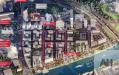 Продажа помещения свободного назначения в Москве в жилом доме на наб Марка Шагала,м.ЗИЛ (МЦК),134.1 м2,фото-3