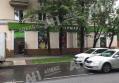 Продажа помещения свободного назначения в Москве в жилом доме на ул Расплетина,м.Октябрьское поле,742 м2,фото-6