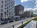 Аренда помещения свободного назначения в Москве в жилом доме на ул Барклая,м.Багратионовская,192.5 м2,фото-7