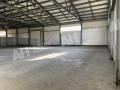 Аренда помещения под склад в Домодедово Склад. компл. на Каширском шоссе ,1440 м2,фото-7
