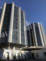Продажа помещения под офис в Москве в бизнес-центре класса А на проспекте Вернадского,м.Университет,410 м2,фото-7