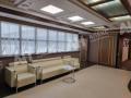 Аренда офиса в Москве Особняк на ул Петровка,м.Кузнецкий мост,3145 м2,фото-6