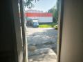 Аренда помещения свободного назначения в Реутове в торговом центре на Носовихинском шоссе ,450 м2,фото-3