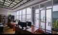 Аренда офиса в Москве в бизнес-центре класса А на ул Брянская,м.Киевская,400 м2,фото-7