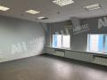 Аренда офиса в Москве Адм. здан. на проезд Востряковский,м.Битца (МЦД),35.9 м2,фото-2