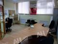 Аренда офиса в Москве в бизнес-центре класса Б на ул Новочерёмушкинская,м.Новые Черемушки,91 м2,фото-6